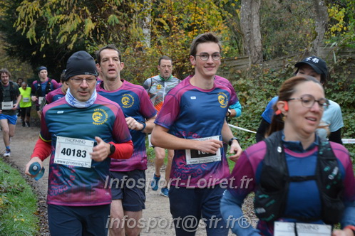 Les Foulees du Dragon 2025/FDRAGON_2025_00353.JPG